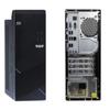 Enteng Domestic Desktop PC with Monitor (CN version)