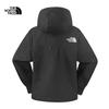 The North Face Women's 8DGK Waterproof Outdoor Jacket