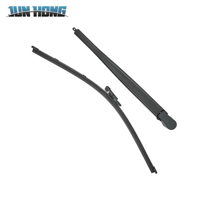 Rear Wiper Assembly for Porsche Panamera