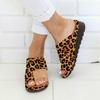 Bequeme Damen-Plateausandalen mit hochwertiger Fußgewölbeunterstützung und zeitlosem Design