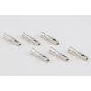 KITACO Connector Set HM Type 6-Pole Female Universal 0900-755-02047