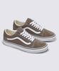 Vans Old School - (Color Theory) Bungee Chord / Vn0005Uf9Jc1