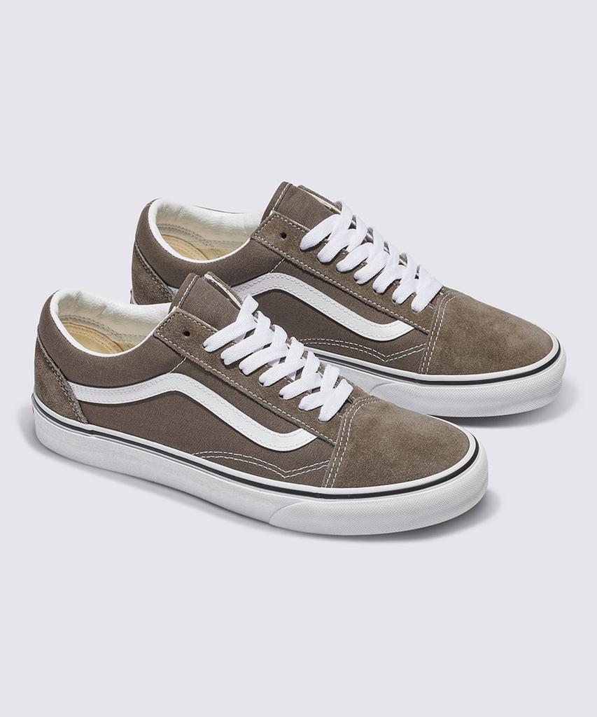 Vans Old School - (Color Theory) Bungee Chord / Vn0005Uf9Jc1