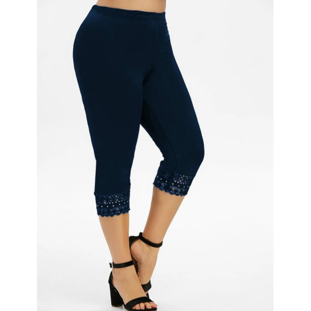 Buy Women's Fashion Casal Solid Color 