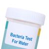 1 Set Water Testing Reagents 17-in-1 Hardness/Copper/Value Alkalinity Hardness Bromine Test Strip