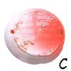 Cute Squishy Fidget Toy Slow Rebound Decompression Toy Anti-Stress Slow Rising Fruit Soft Stress Relief Squeeze Toy