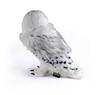 Harry Potter Hedwig Plush Owl Doll [Parallel Import]