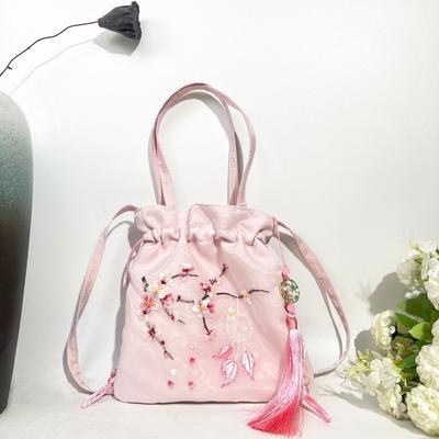 Bolsos para mujer – Bolsos con cordón