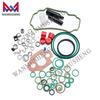 Gasket Kit  7135-277K For Oil Fuel Pump DP210/DP 310 Repair Kit