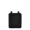 BeeAmplify: Wireless Bluetooth Microphone & Loudspeaker for Teachers, Portable Classroom & Public Address System with Playback