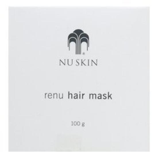 

Маска для волос Nu Skin Renew 100 г