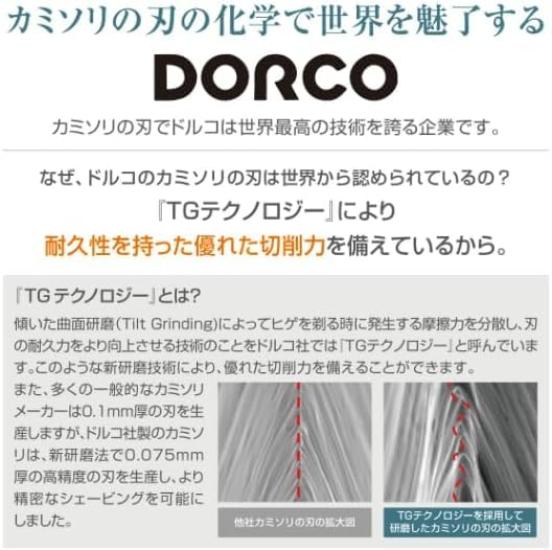 Razor Disposable Professional Grade Shaving Beard Hotel Amenity Razors, (RA Double-Blade), 200-Pack, White, Amenity, T-Shaped Razor, Razor, Razor,