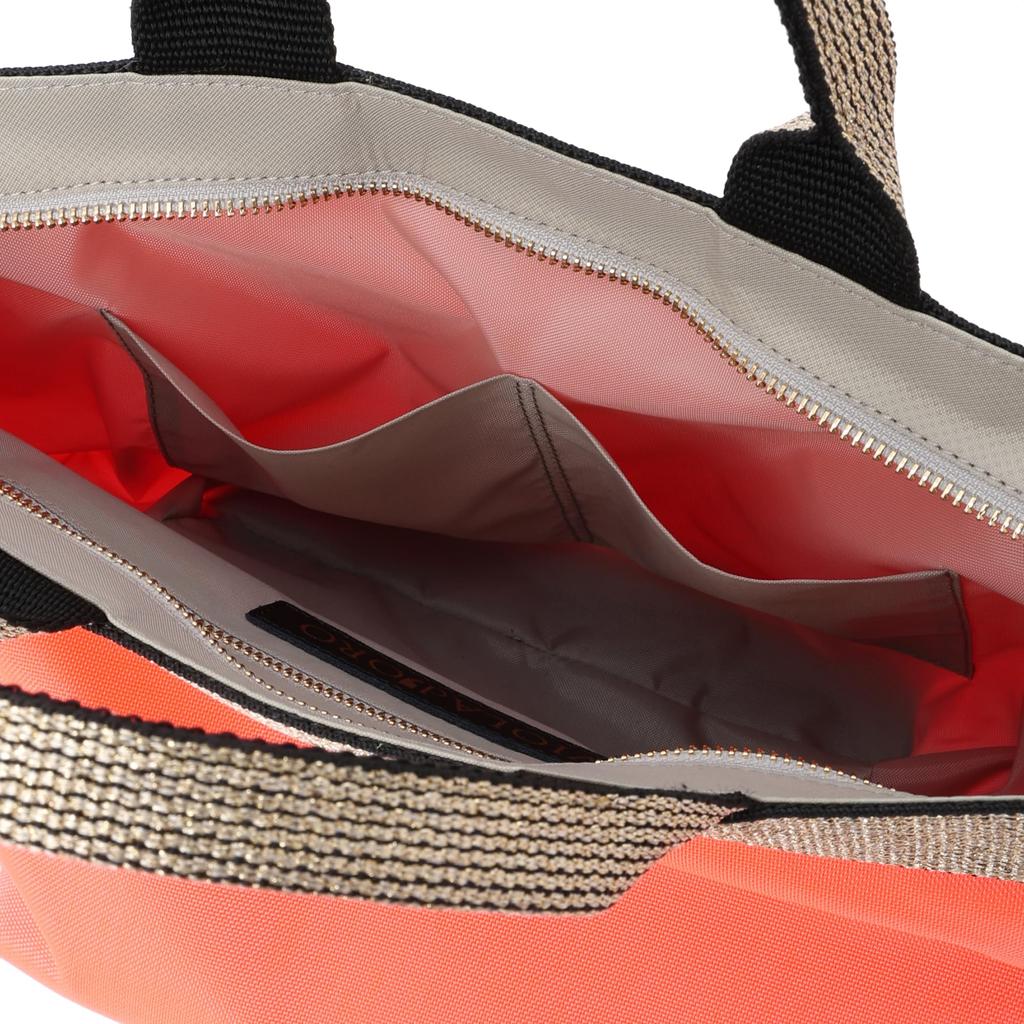 Mittlere Tote-Tasche