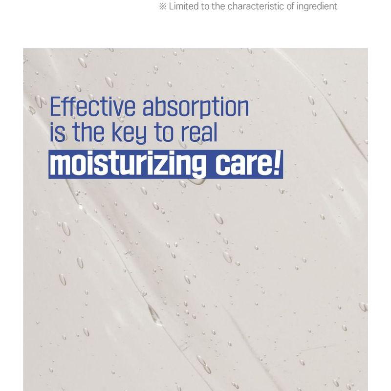 ROUND LAB - Soybean Panthenol Toner