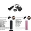 Electric Foot Callus Remover Tool For Home Pedicure