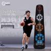 Basquetebol – Bolas de basquetebol