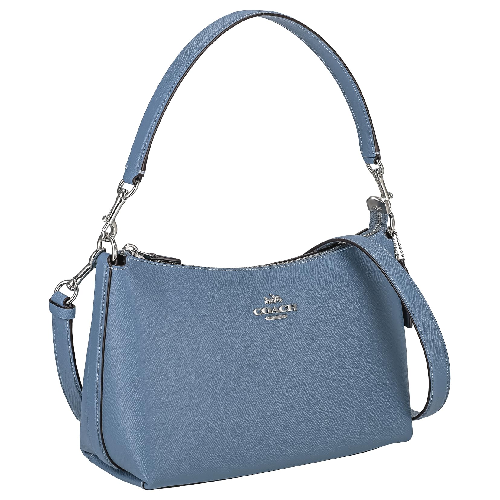

Shoulder Bag CE584 SVQWP [Coach] Women s [Item]