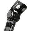51217176811 Front Door Brake Hinge Fit for BMW Fit for Mini Cooper R50 R53 R52 R55 R56 R57 R58 R59