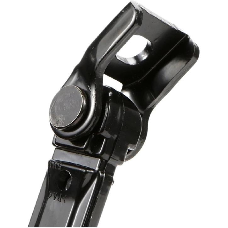 51217176811 Front Door Brake Hinge Fit for BMW Fit for Mini Cooper R50 R53 R52 R55 R56 R57 R58 R59