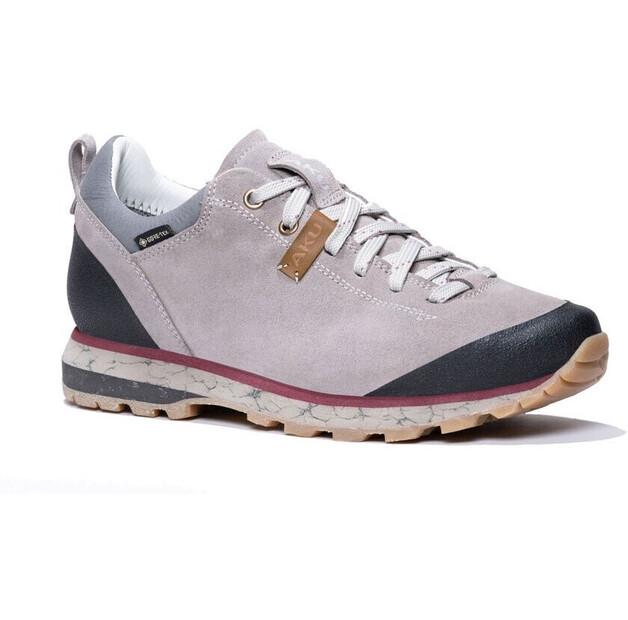 Полуботинки Aku Bellamont GTX