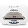 Comet C-868 P-5 Office Paper Shredder CN plug (adapter included)