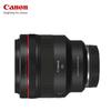Canon Об'єктив RF 85mm F1.2 L USM DS