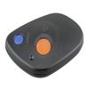 Remote Key Fob For 99-06 Subaru Baja Forester Impreza Legacy Outback A269ZUA111