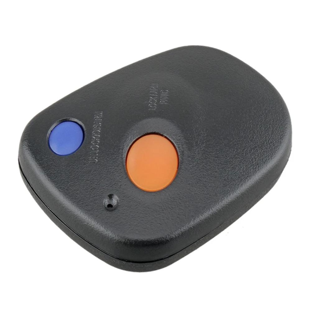 Car Remote Key Fob For BMW Z3 Subaru Forester Legacy Outback Impreza 88035-AC231