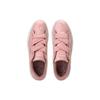 Puma Basket Heart Patent 'Peach Beige' Women's 363073-11