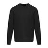 Elevate Unisex Adult Jasper Sweatshirt