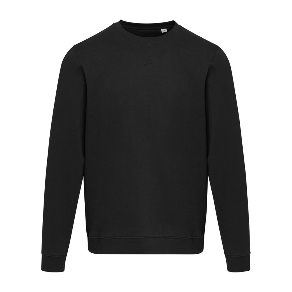 Elevate Unisex Adult Jasper Sweatshirt