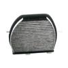 Air Conditioning Filter for W204 C250/C180/C200 (Part No. A2128300318)