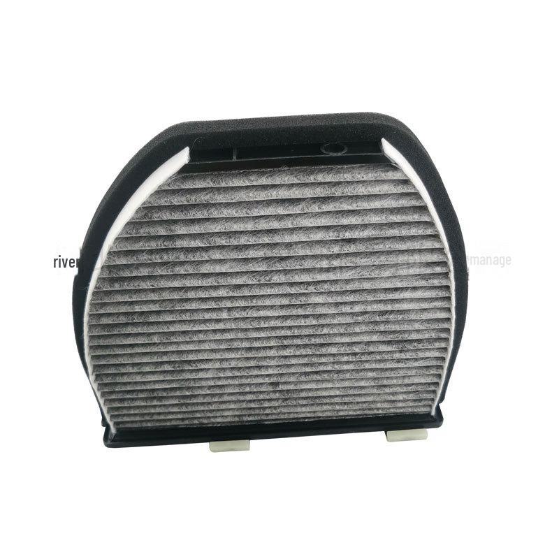 Air Conditioning Filter for W204 C250/C180/C200 (Part No. A2128300318)