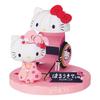 Kawada Kawada Paper Nano Hello Kitty ASAKUSA PNC-006