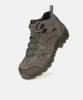 [Nepa] Unisex Canneto Traction Max Gore-Tex [7MC7605]