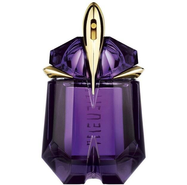 

Парфюмированная вода Mugler Alien 30Ml