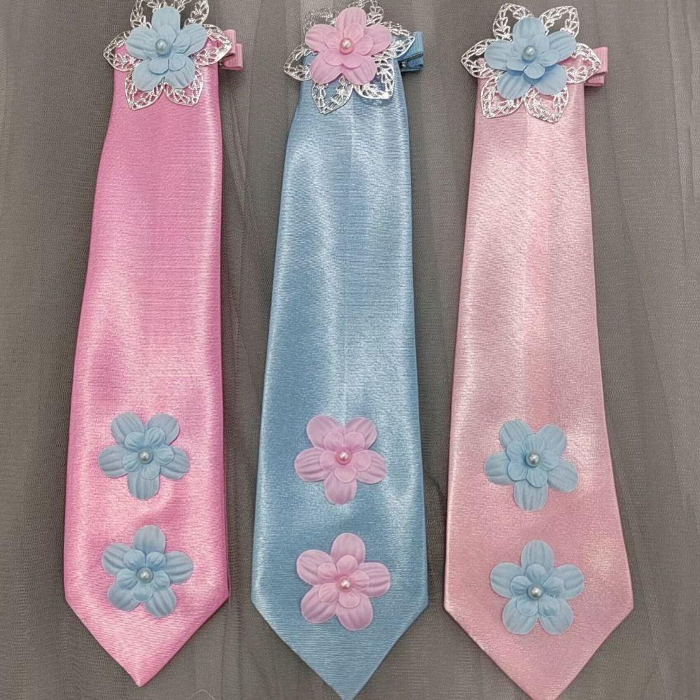 Butterfly Korean Headband Ribbon Stage Dance Costume Gift Korean Hanbok Hairband  Performance