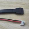 SATA Driver Power Cable 747933-001 For EliteDesk Mini 800 G1 ProDesk 600G1/800G1
