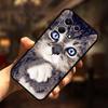 For Infinix Note 40 Pro 4G 5G Case Coque Note 40X Luxury Soft Silicone Fashion Phone Case For Infinix Note 40 4G Cover 40 Pro+