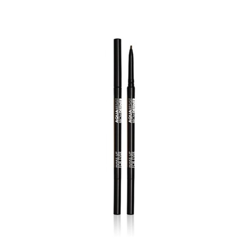 Aqua Resist Brow Filler 003_50