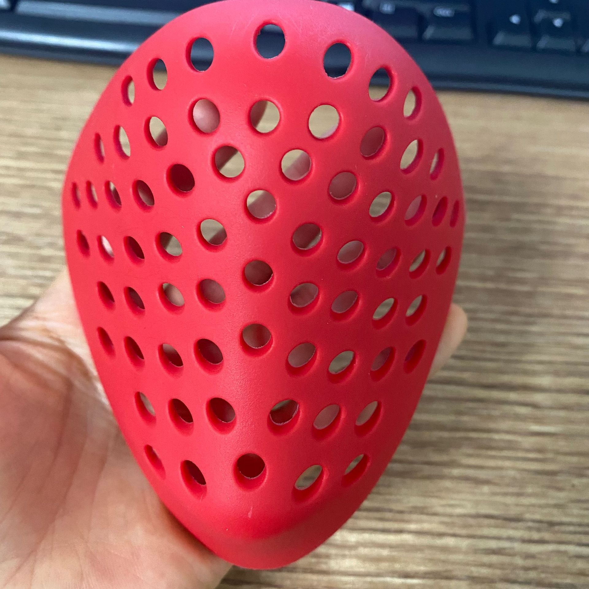 

Аниме Паук Черная Мини Маска Косплей Реквизит Паук Лицевая Ракушка Силиконовая Черная/Красная Хэллоуин Половина Лица Ракушка Нос И Рот Маска Чехол красный