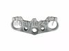 Fit For KTM Duke 390 Top Yoke 2013 To 2016 Model