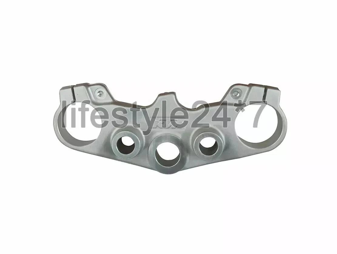 Ajuste para KTM Duke 390 Top Yoke 2013 a 2016 modelo