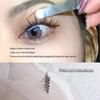 Mogugu - Cat Eye Volume Cluster False Eyelashes