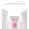 Cell Fusion C Toning Sunscreen 100