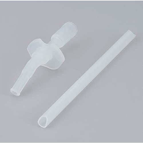 

Thermos Replacement Parts FJM-350 Straw Set (Spout/Straw)