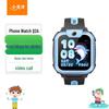 XTC Kids 4G Smartwatch Q2A (CN Version)