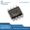 Brand New AT24CM01-SSHM-T SOP-8 IC Integrated Circuit In Stock