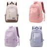 School Backpack For Kids With Lightweight Design And Large Capacity For Elementary Students