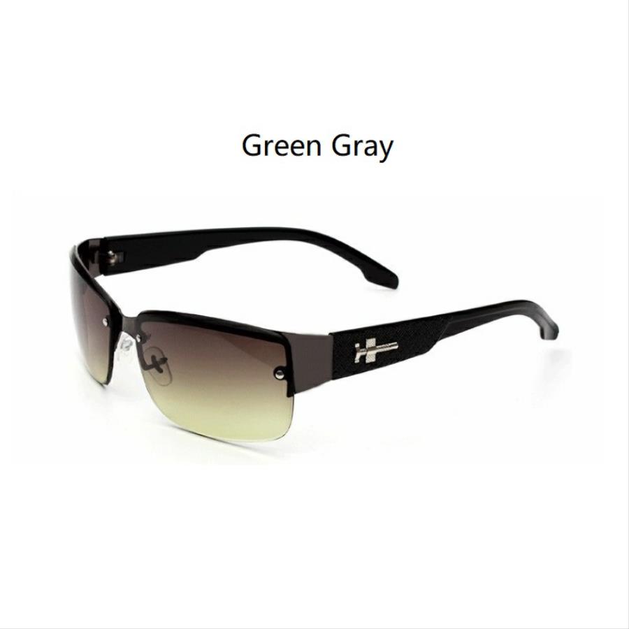 

Fashion Vintage Gradient Sunglasses Men Women Fishing Driving Man Luxury Brand Designer Sun Glasses Retro UV400 Eyewear